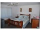 108 Oasis Drive, Oasis Village, Cobram VIC 3644