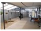 108 Oasis Drive, Oasis Village, Cobram VIC 3644