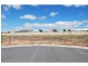 Lot 70 Rio Vista Court, Cobram VIC 3644