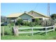 174 Lonergan Road, Cobram VIC 3644