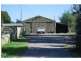 174 Lonergan Road, Cobram VIC 3644