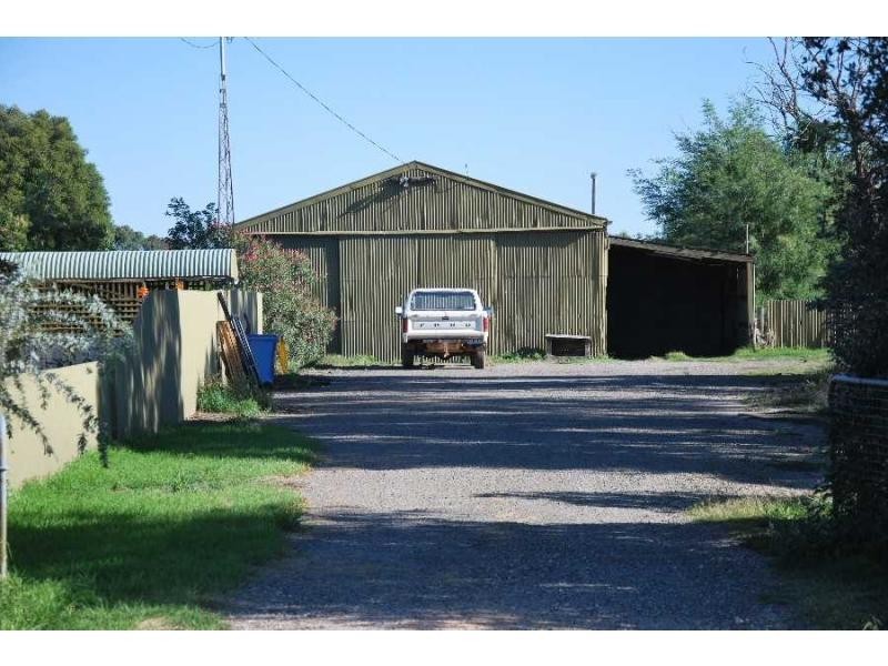 174 Lonergan Road, Cobram VIC 3644