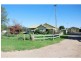 174 Lonergan Road, Cobram VIC 3644
