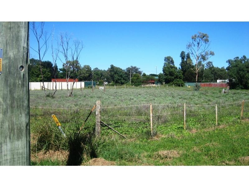 33-35 Thornber Street, Oaklands NSW 2646