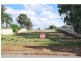 Lot 71 Collie Street, Barooga NSW 3644