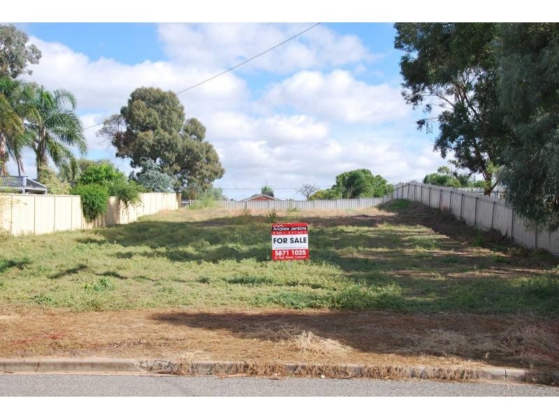 Lot 71 Collie Street, Barooga NSW 3644