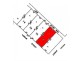 Lot 71 Collie Street, Barooga NSW 3644