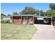 28 Patrick Street, Strathmerton VIC 3641