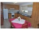 28 Patrick Street, Strathmerton VIC 3641