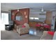 28 Patrick Street, Strathmerton VIC 3641