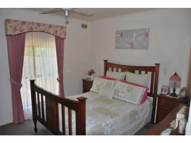 28 Patrick Street, Strathmerton VIC 3641