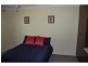 28 Patrick Street, Strathmerton VIC 3641