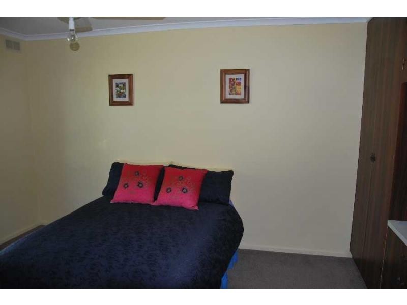 28 Patrick Street, Strathmerton VIC 3641