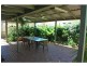 28 Patrick Street, Strathmerton VIC 3641
