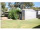 28 Patrick Street, Strathmerton VIC 3641