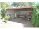 28 Patrick Street, Strathmerton VIC 3641
