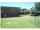 28 Patrick Street, Strathmerton VIC 3641