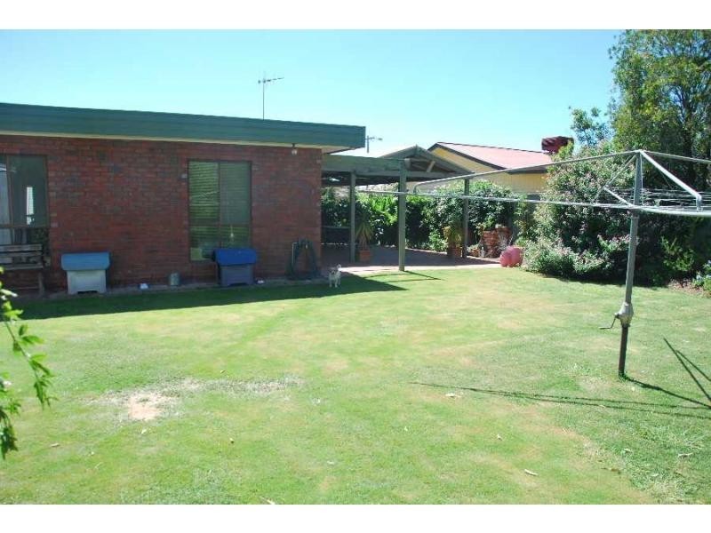 28 Patrick Street, Strathmerton VIC 3641