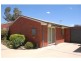 2/105 – 107 Vermont Street, Barooga NSW 3644