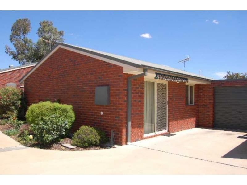 2/105 – 107 Vermont Street, Barooga NSW 3644
