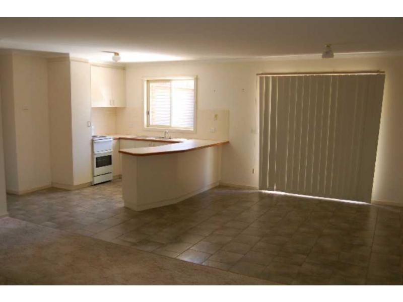2/105 – 107 Vermont Street, Barooga NSW 3644