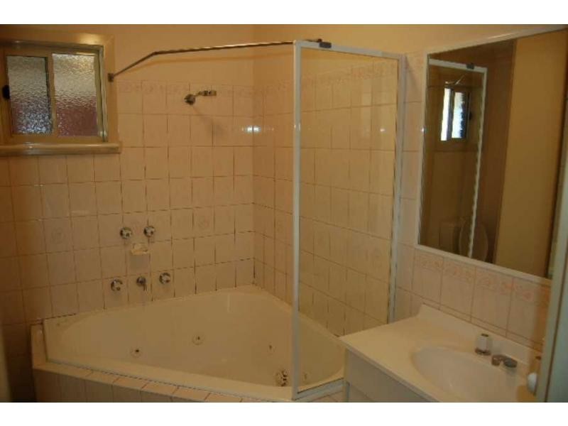 2/105 – 107 Vermont Street, Barooga NSW 3644