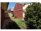 2/105 – 107 Vermont Street, Barooga NSW 3644