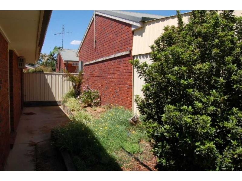 2/105 – 107 Vermont Street, Barooga NSW 3644