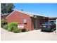 2/105 – 107 Vermont Street, Barooga NSW 3644