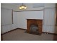 18 Elizabeth Street, Cobram VIC 3644