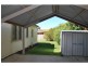 18 Elizabeth Street, Cobram VIC 3644