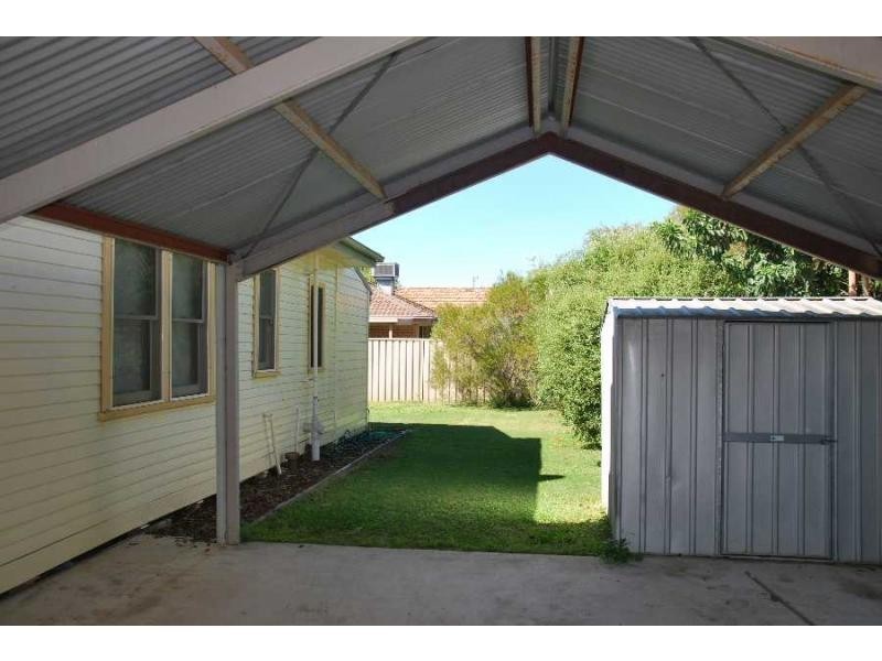 18 Elizabeth Street, Cobram VIC 3644