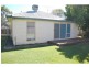 18 Elizabeth Street, Cobram VIC 3644