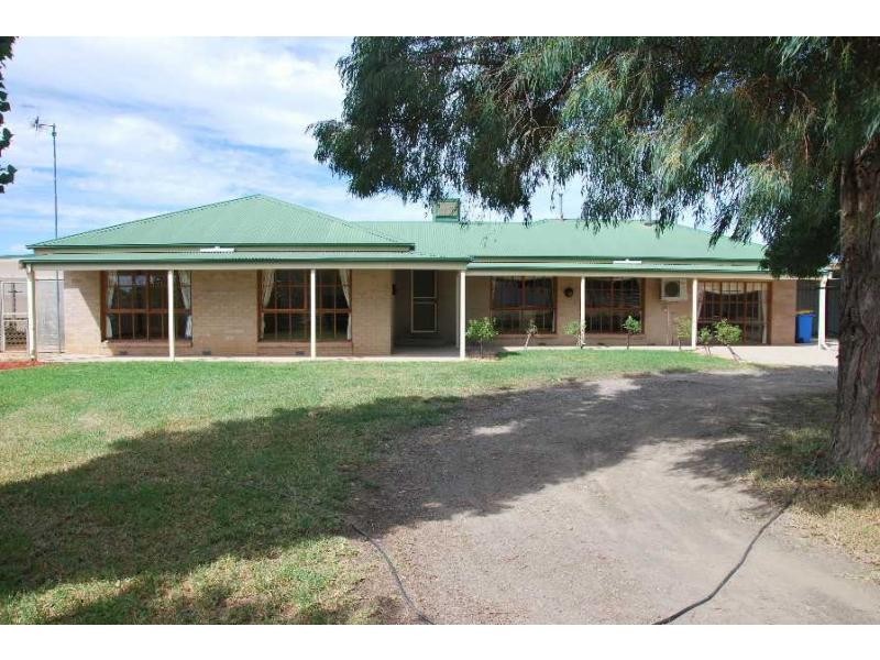 1884 Numurkah Road, Strathmerton VIC 3641