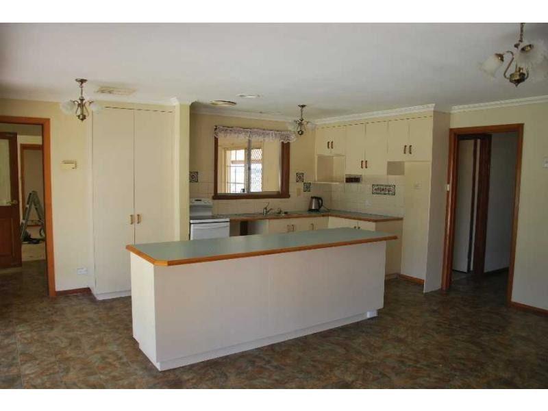 1884 Numurkah Road, Strathmerton VIC 3641