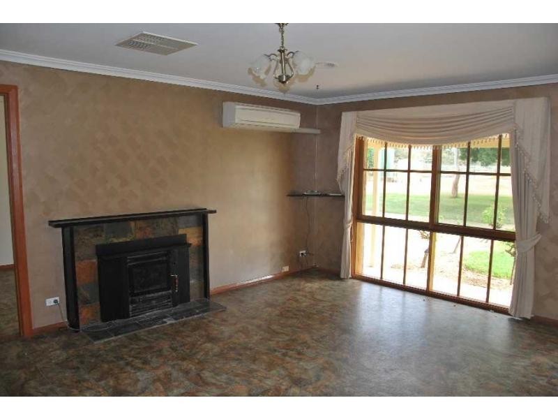 1884 Numurkah Road, Strathmerton VIC 3641