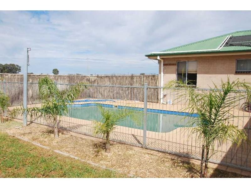 1884 Numurkah Road, Strathmerton VIC 3641