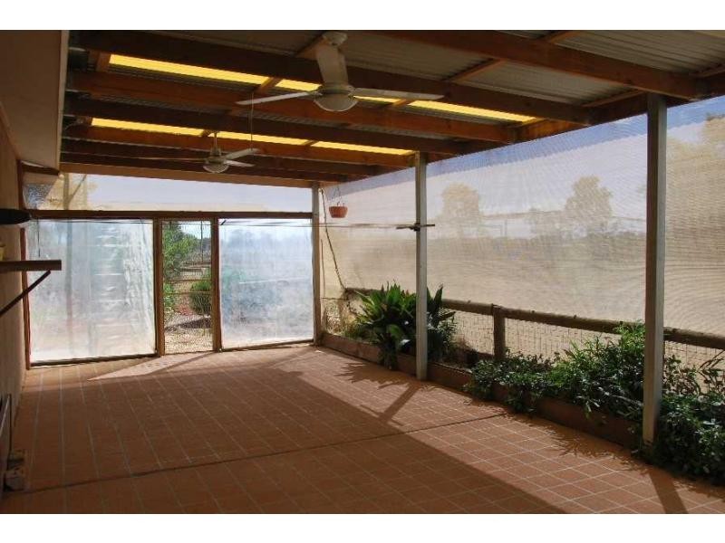 1884 Numurkah Road, Strathmerton VIC 3641