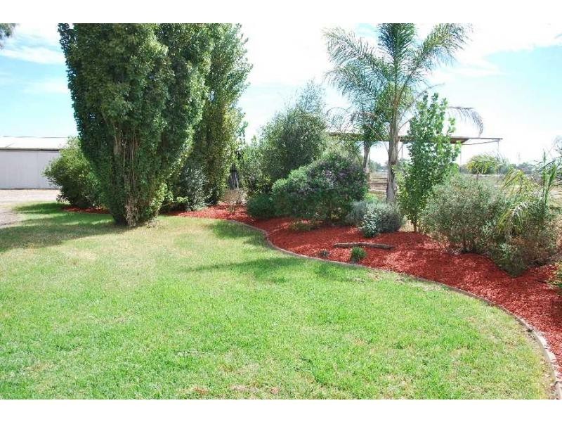 1884 Numurkah Road, Strathmerton VIC 3641