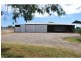 1884 Numurkah Road, Strathmerton VIC 3641