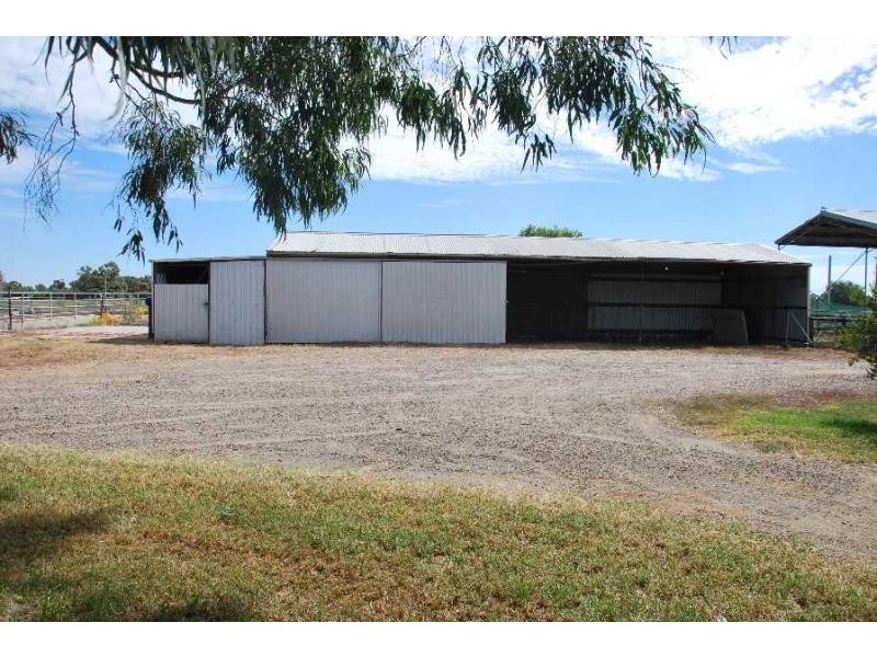 1884 Numurkah Road, Strathmerton VIC 3641