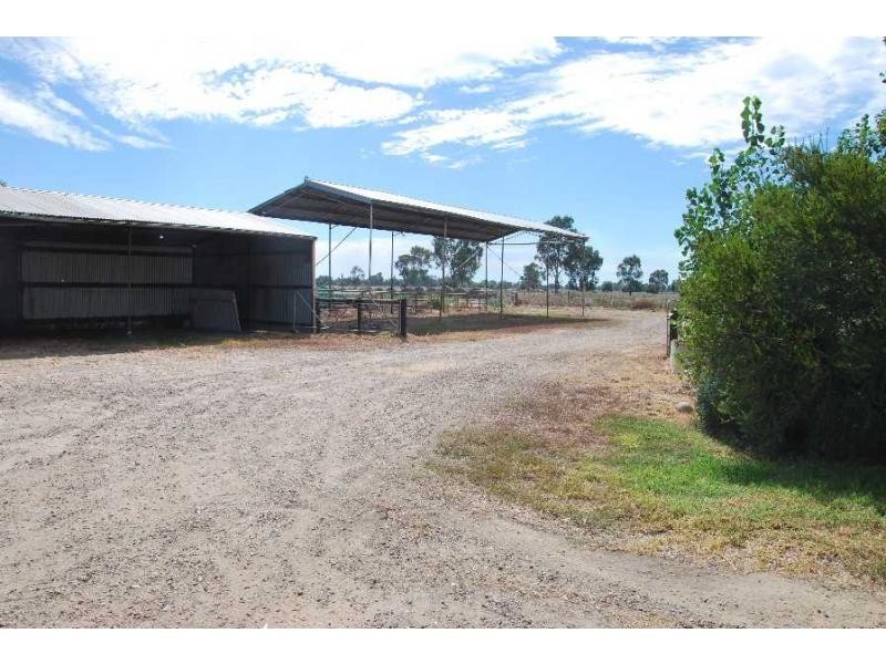 1884 Numurkah Road, Strathmerton VIC 3641