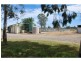 1884 Numurkah Road, Strathmerton VIC 3641
