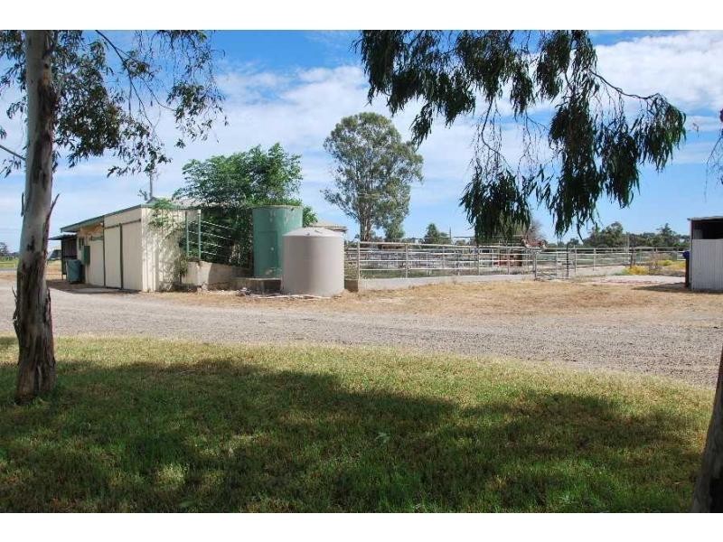 1884 Numurkah Road, Strathmerton VIC 3641