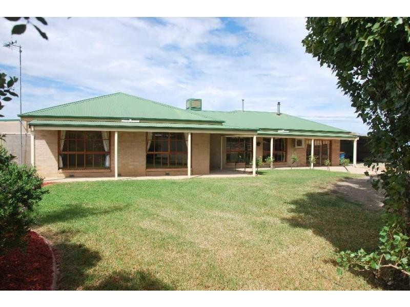 1884 Numurkah Road, Strathmerton VIC 3641