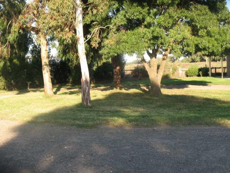 1884 Numurkah Road, Strathmerton VIC 3641