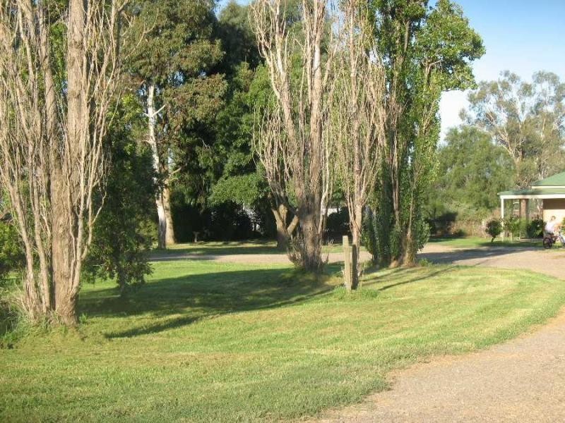 1884 Numurkah Road, Strathmerton VIC 3641