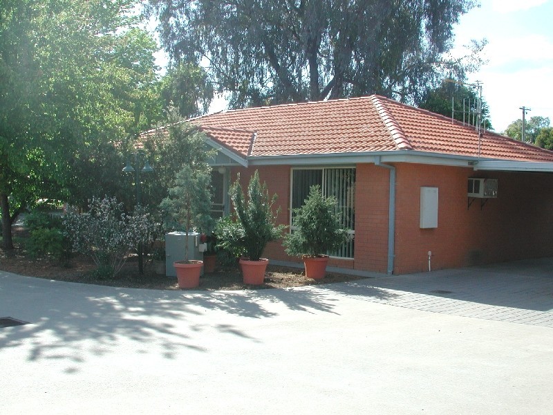 1/5 Manse Road, Cobram VIC 3644