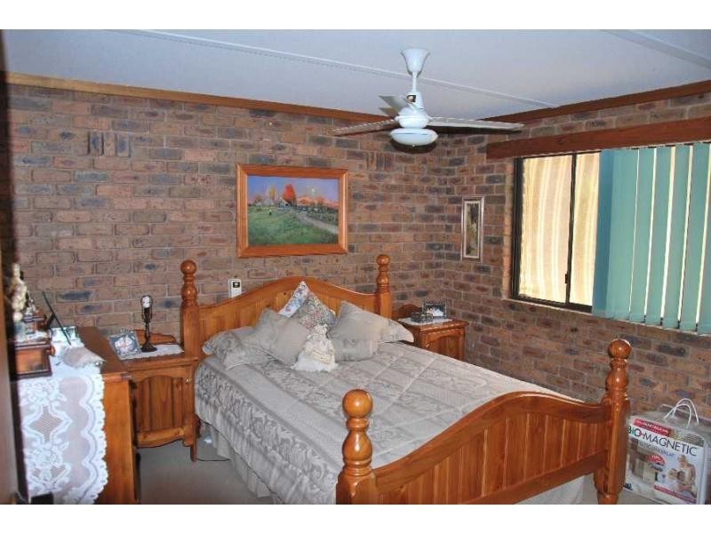 Unit 2/6 Thompson Avenue, Cobram VIC 3644