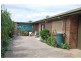 Unit 3/6 Thompson Avenue, Cobram VIC 3644